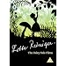 Lotte Reiniger - Fairy Tales [DVD] [1922]