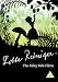 Lotte Reiniger - Fairy Tales [DVD] [1922]