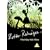 Lotte Reiniger - Fairy Tales [DVD] [1922]
