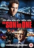 Son of No One [DVD]