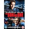 Son of No One [DVD]
