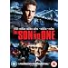Son of No One [DVD]
