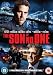 Son Of No One [DVD] (15)