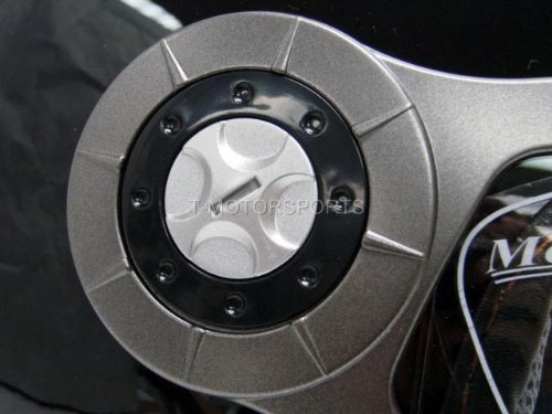 Image #7 of Gloss Black Air