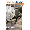 Ein Jahr in Paris: Reise in den Alltag (HERDER spektrum)