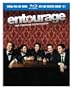 Entourage: The Complete Sixth Season [Blu-ray]