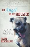 The Angel On My Shoulder