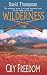 Search : Cry Freedom (Wilderness)