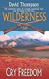 Cry Freedom (Wilderness)