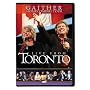 Live from Toronto (Gaither Homecoming Tour)