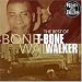 Music : The Best of T-Bone Walker