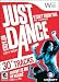 Just Dance WII