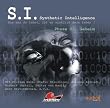 S. I. - Synthetic Intelligence, Phase 03, Geheim