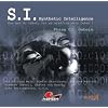 S. I. - Synthetic Intelligence, Phase 03, Geheim