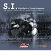 S. I. - Synthetic Intelligence, Phase 03, Geheim