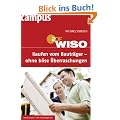 WISO: Kaufen vom Bautr�ger - ohne b�se �berraschungen