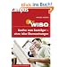 WISO: Kaufen vom Bautr�ger - ohne b�se �berraschungen