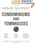 Make Money with Condominiums and Townhouses