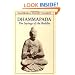 Dhammapada (Shambhala Pocket Classics)