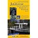 Jakobswege Band 09: Wege der Jakobspilger in Rheinland und Westfalen