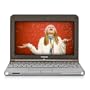Toshiba Mini NB205-N330BN 10.1-Inch Sable Brown Netbook - 9 Hours of Battery Life (Windows 7 Starter)