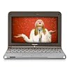 Toshiba Mini NB205-N330BN 10.1-Inch Sable Brown Netbook - 9 Hours of Battery Life (Windows 7 Starter)