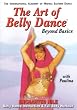 The Art of Bellydance: Beyond Basics with Paulina
