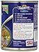 Progresso Traditional, Chicken with Vegetables & Pearl Pasta, 19 oz (Pack of 6)