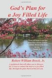 God's Plan for a Joy Filled Life