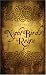 Book Night Birds' Reign (Dreamer's Cycle)