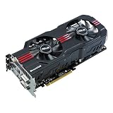 Buy cheap ASUS GeForce GTX 560 (Fermi) 1 GB 320-Bit GDDR5 PCIe 2.0 x16 HDCP SLI Support Video Card – ENGTX560Ti448 DC2/2DIS/1280D5 online