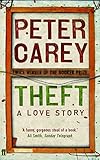 Theft : a love story