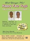 Happy Face Yoga