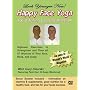 Happy Face Yoga