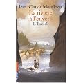 La rivi�re � l'envers, Tome 1 : Tomek