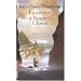 La rivi�re � l'envers, Tome 1 : Tomek