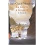 La rivi�re � l'envers, Tome 1 : Tomek