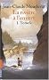 La rivi�re � l'envers, Tome 1 : Tomek