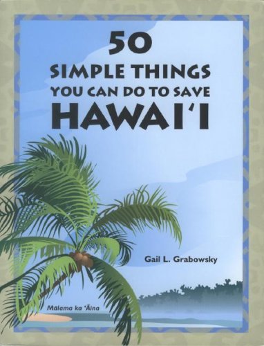 Hawaii