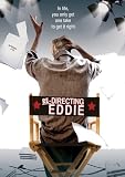 Redirecting Eddie