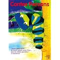 Contes persans