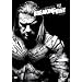 WWE - Breaking Point 2009 [DVD]