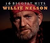 16 Biggest Hits (Eco)