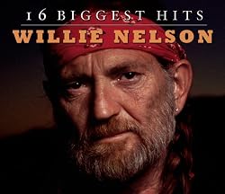 16 Biggest Hits (Eco)
