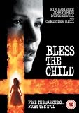 DVD : Bless The Child [2000]