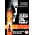 Bless The Child [DVD] [2000]