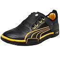 PUMA Men's Street Cruiser Ducati Sneaker