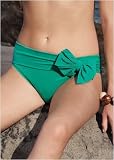 Princesse Tam-Tam Audrey full brief