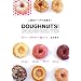 �l�C�̃h�[�i�c���Ƃ�!DOUGHNUTS!DOUGHNUTS!�\��������+�g���Ȃ�=50���V�s