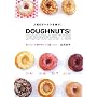 �l�C�̃h�[�i�c���Ƃ�!DOUGHNUTS!DOUGHNUTS!�\��������+�g���Ȃ�=50���V�s